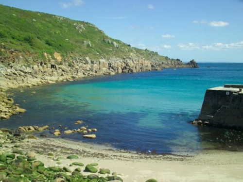 magical-lamorna-plymouth-168512570720240930043626AM