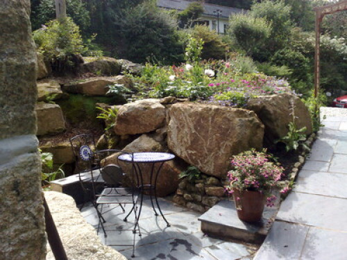 magical-lamorna-plymouth-179687762520240930043624AM
