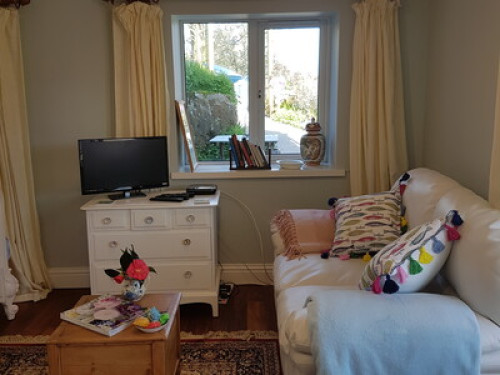 magical-lamorna-plymouth-207662691420240930043637AM