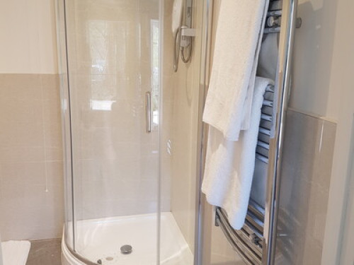 magical-lamorna-plymouth-5125302420240930043652AM