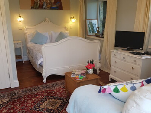 magical-lamorna-plymouth-54843067420240930043658AM