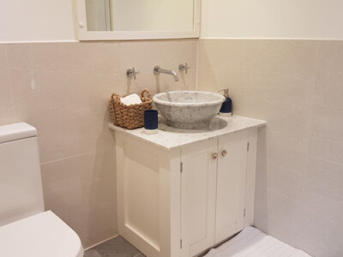 magical-lamorna-plymouth-82050400320240930043642AM