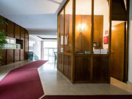 Double bedroom, in 2-bedroom apartment - Gallery - 15