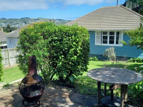 Sunny in the bay  - Gallery -  5