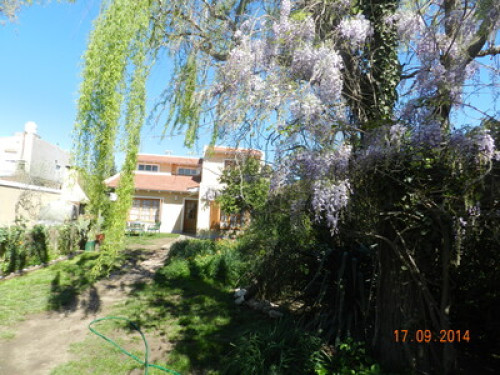 Nature lovers and orchards - Gallery - 8