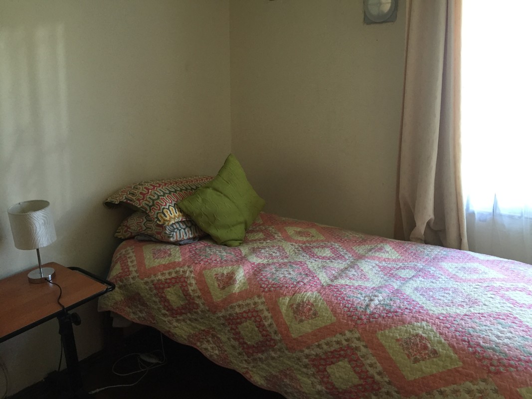 Room 1(Full Room) - 1