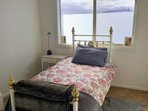 Deakin Uni Waurn Ponds & Waterfront