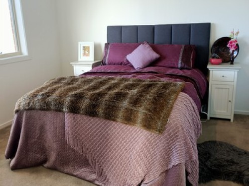 Deakin Uni Waurn Ponds & Waterfront