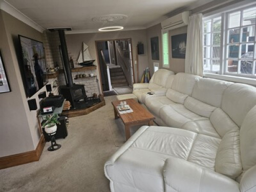 Bell Block Home - Gallery - 6