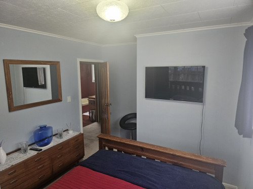 Bell Block Home - Gallery - 13