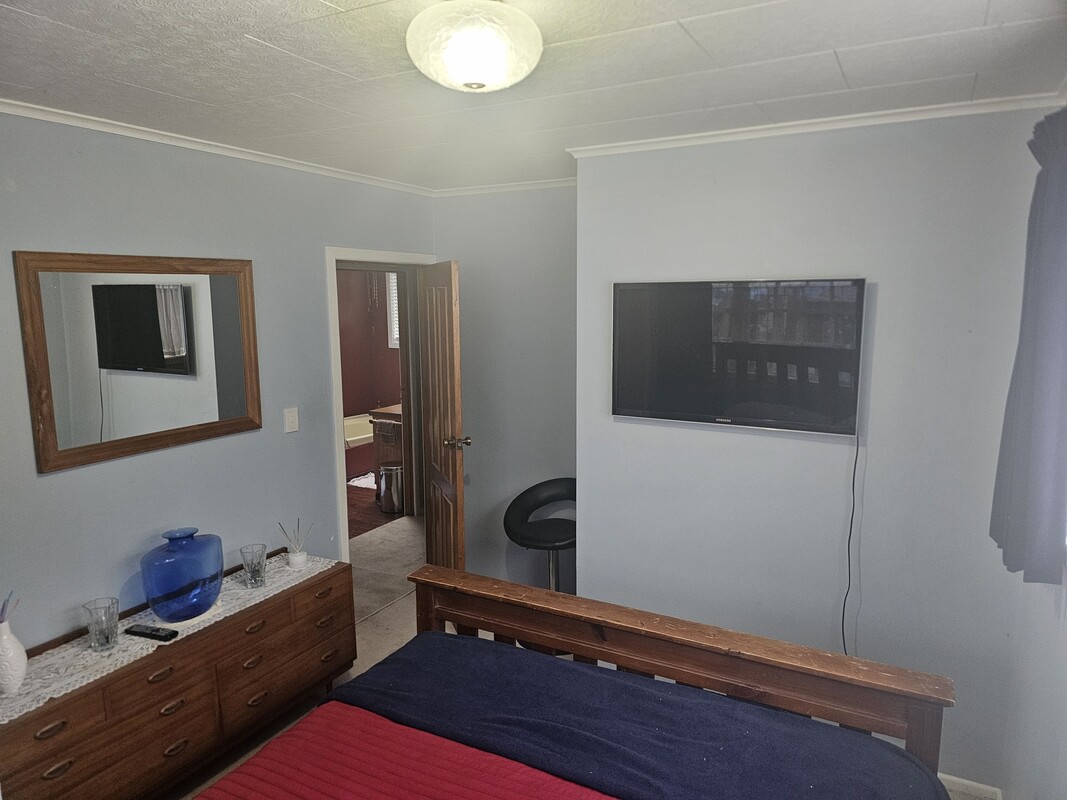 ROOM 1(Full Room) - 1