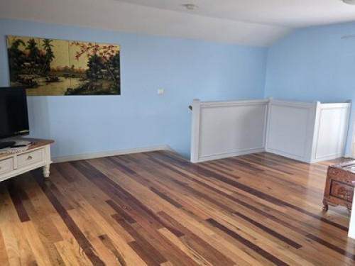 Super Conveniently Located House - Gallery - 8