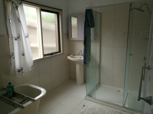 Super Conveniently Located House