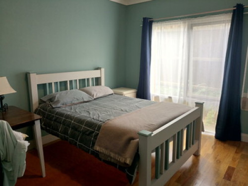 Super Conveniently Located House - Gallery - 6