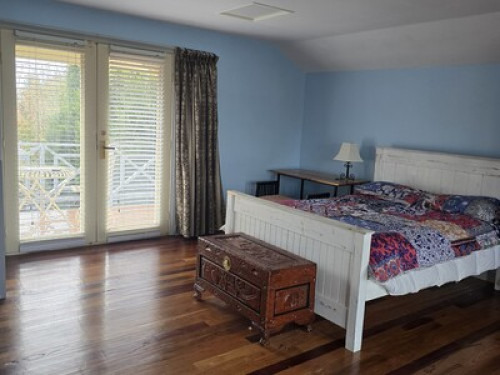Super Conveniently Located House - Gallery - 7
