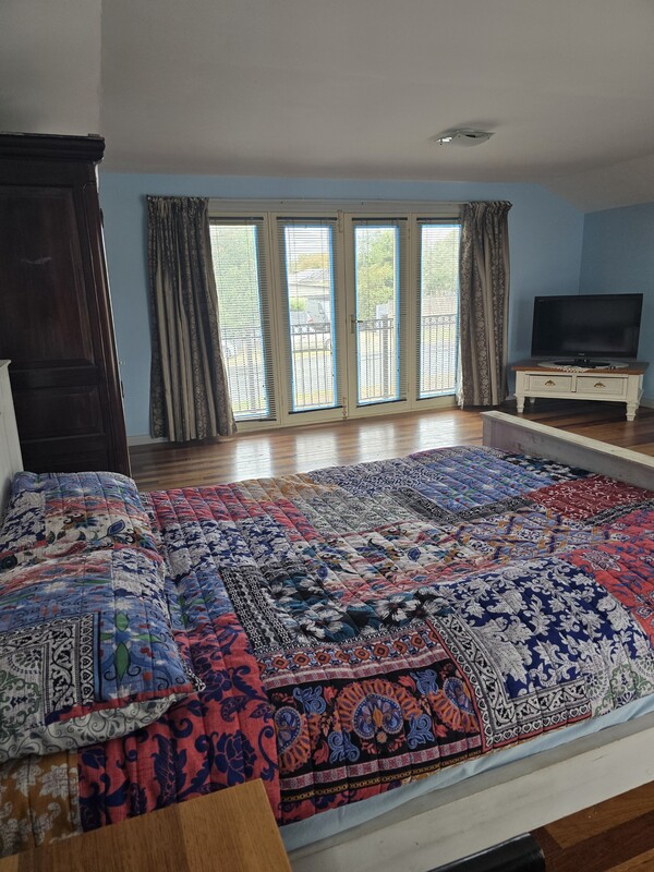 Loft Room(Full Room) - 1