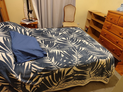 Room for rent..price includes bills - Gallery - 6