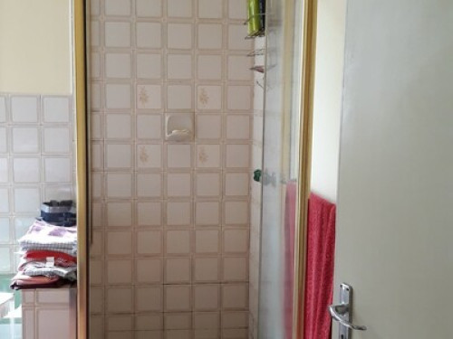 Room for rent..price includes bills
