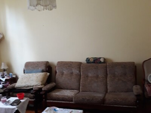 Room for rent..price includes bills