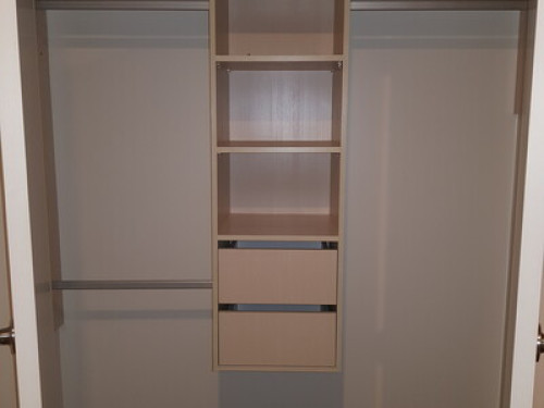 Warm, fun and loving Hosting Family