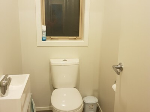 Warm, fun and loving Hosting Family