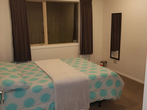 Warm, fun and loving Hosting Family