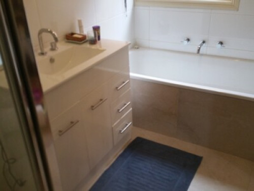 perfect-leafy-location-melbourne-142781317020241001024042AM