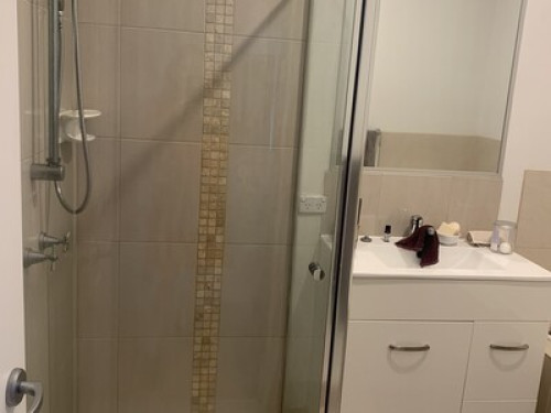 private-quiet-melbourne-135733759820241001024101AM
