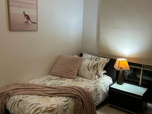 private-quiet-melbourne-23358295820241001024103AM