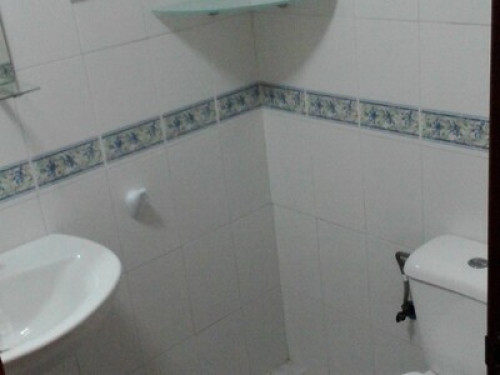 Divertidos y alegres en Málaga