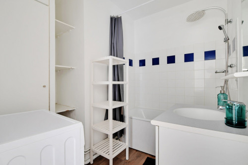 Capitaine Morinet Home - Gallery - 13