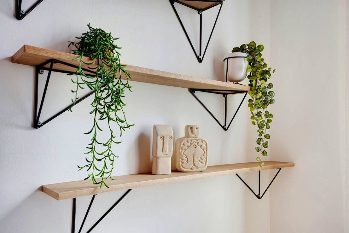 Move Into A Cozy 10 M² Space - CL46 - Pleasant 53 m² apartment in Clichy - Gallery - 9