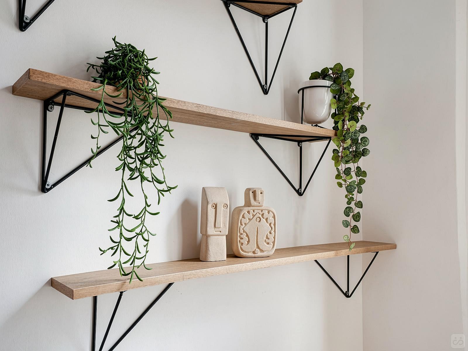 Move Into A Cozy 10 M² Space - CL46 - Pleasant 53 m² apartment in Clichy - Gallery - 21