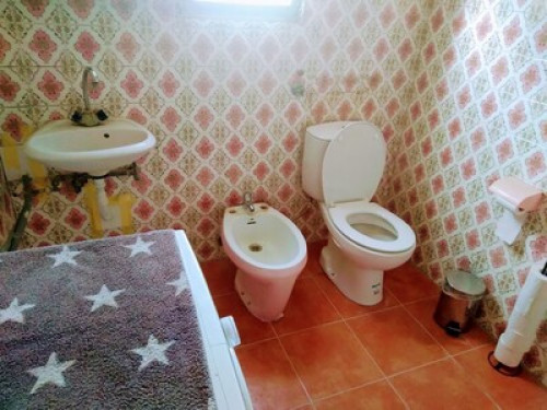 Room in algarvean house - Gallery - 10