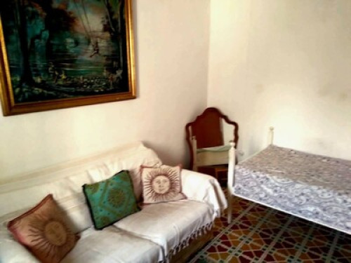 Room in algarvean house - Gallery - 11