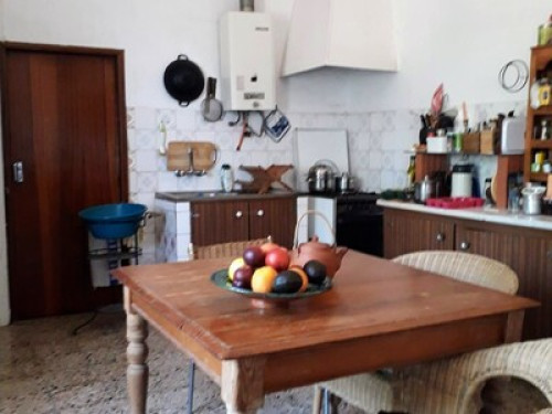 Room in algarvean house - Gallery - 8