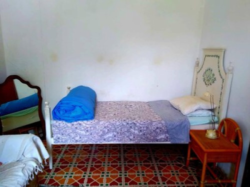 Room in algarvean house - Gallery - 5