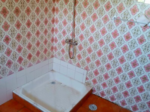 Room in algarvean house - Gallery - 9