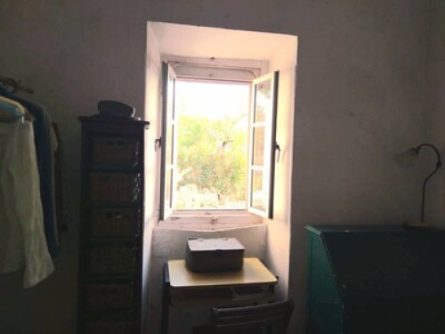 Room in algarvean house - Gallery - 7