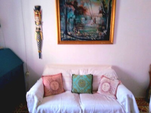 Room in algarvean house - Gallery - 6