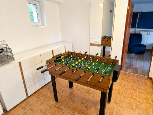 Ovcharovski Beach Home - Gallery - 141