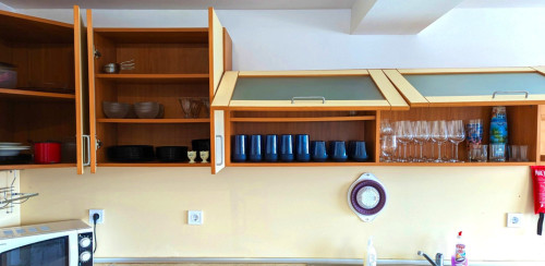 Ovcharovski Beach Home - Gallery - 19