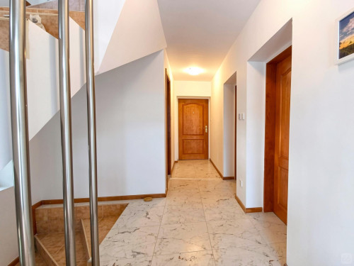 Ovcharovski Beach Home - Gallery - 140