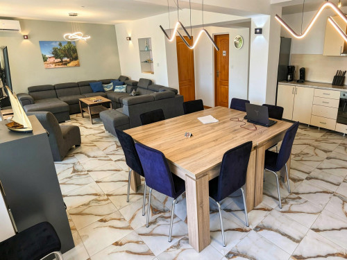 Ovcharovski Beach Home - Gallery - 145