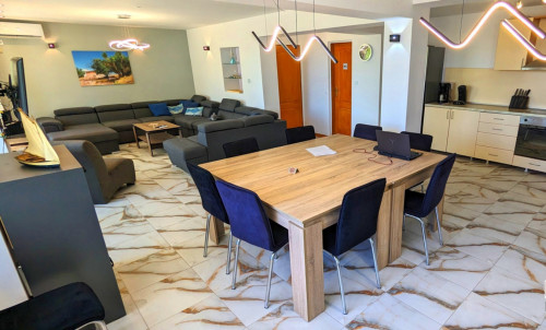 Ovcharovski Beach Home - Gallery - 102