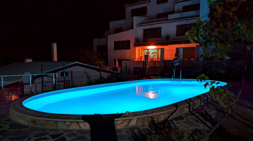 Ovcharovski Beach Home - Gallery - 116