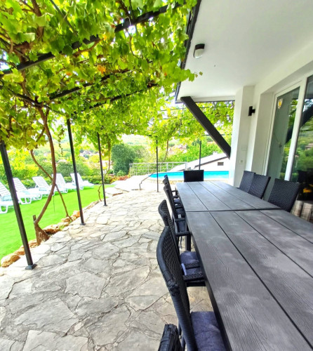Ovcharovski Beach Home - Gallery - 104