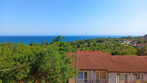 Ovcharovski Beach Home - Gallery - 113