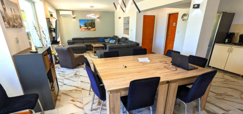 Ovcharovski Beach Home - Gallery - 87