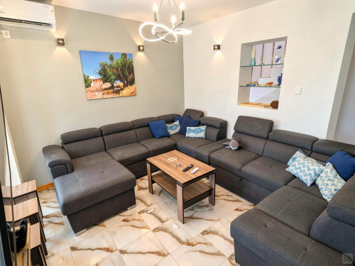 Ovcharovski Beach Home - Gallery - 162